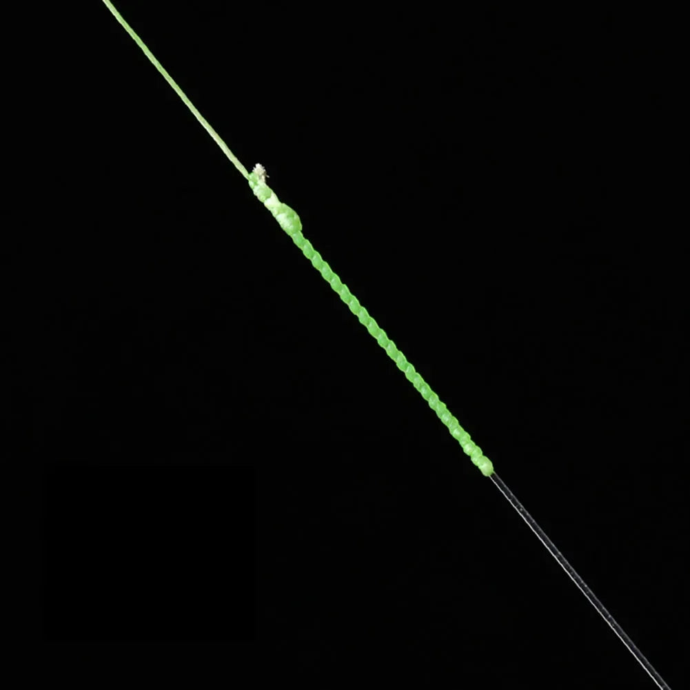 Virello Knot Tool